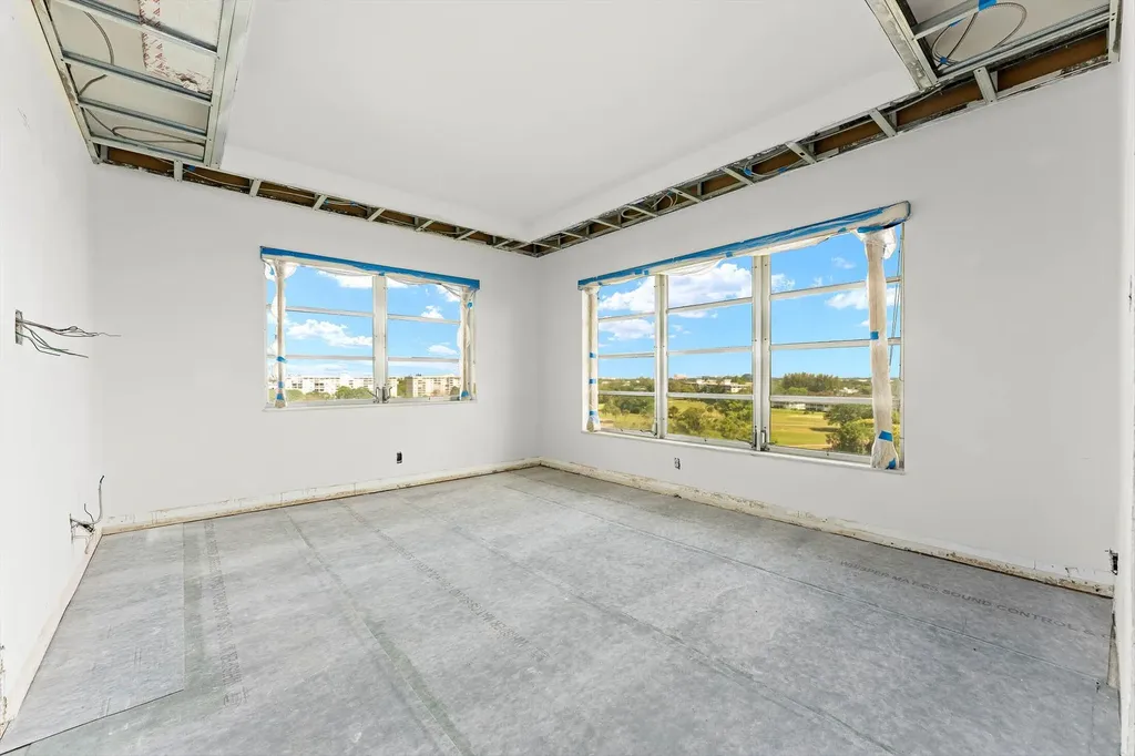 3050 N Palm Aire Drive Pompano Beach FL 33069