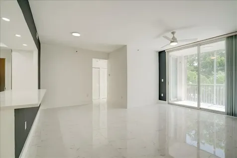 9805 NW 52nd Street Doral FL 33178