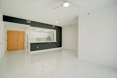 9805 NW 52nd Street Doral FL 33178