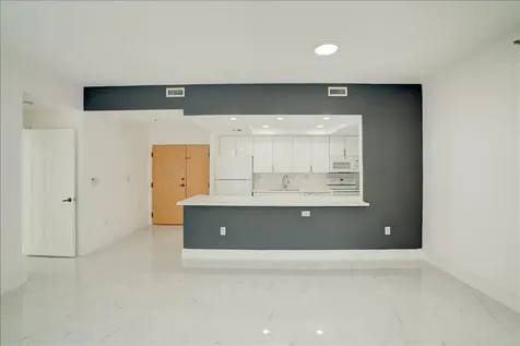 9805 NW 52nd Street Doral FL 33178