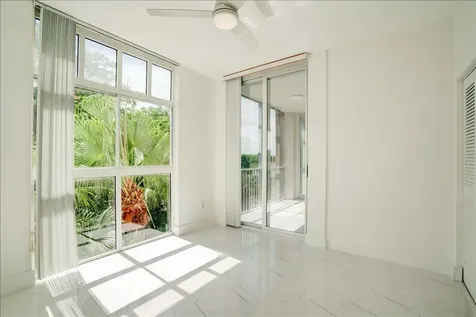 9805 NW 52nd Street Doral FL 33178