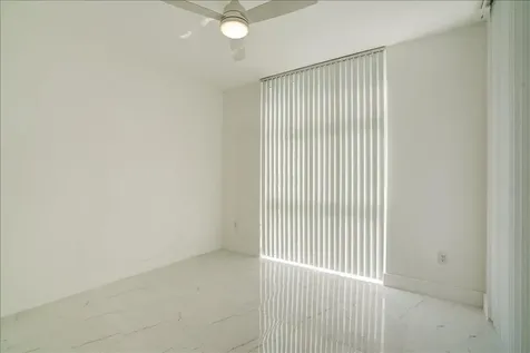 9805 NW 52nd Street Doral FL 33178