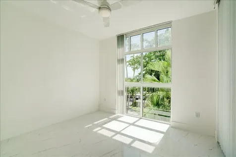 9805 NW 52nd Street Doral FL 33178