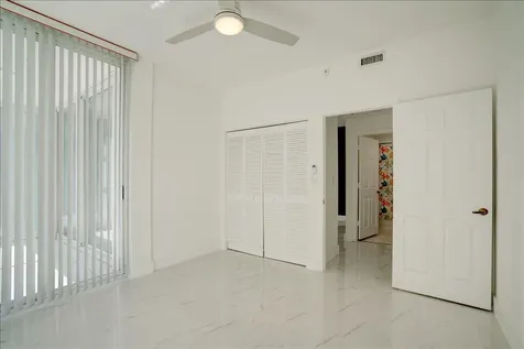 9805 NW 52nd Street Doral FL 33178