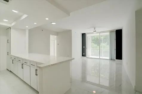 9805 NW 52nd Street Doral FL 33178