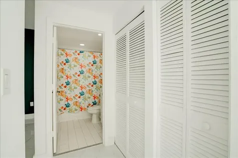 9805 NW 52nd Street Doral FL 33178
