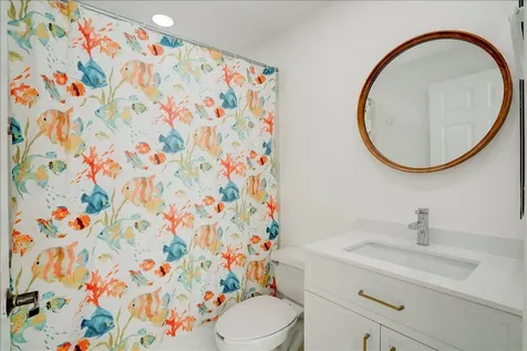 9805 NW 52nd Street Doral FL 33178