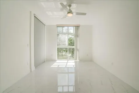 9805 NW 52nd Street Doral FL 33178