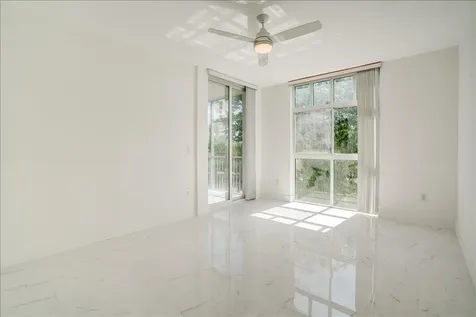 9805 NW 52nd Street Doral FL 33178