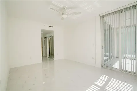 9805 NW 52nd Street Doral FL 33178