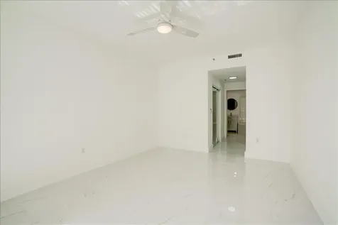 9805 NW 52nd Street Doral FL 33178