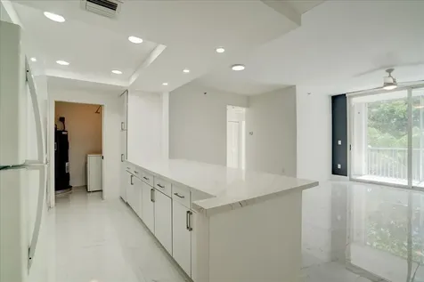 9805 NW 52nd Street Doral FL 33178