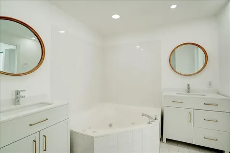 9805 NW 52nd Street Doral FL 33178