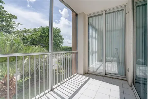 9805 NW 52nd Street Doral FL 33178