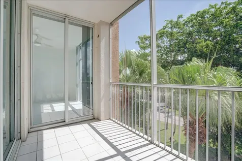 9805 NW 52nd Street Doral FL 33178