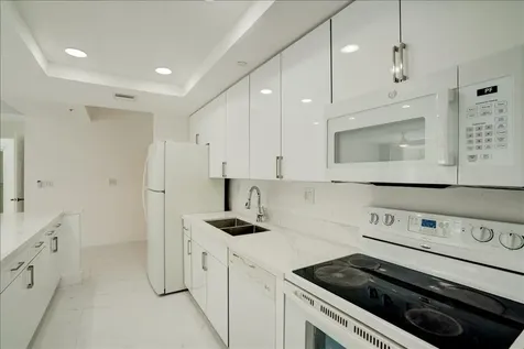 9805 NW 52nd Street Doral FL 33178