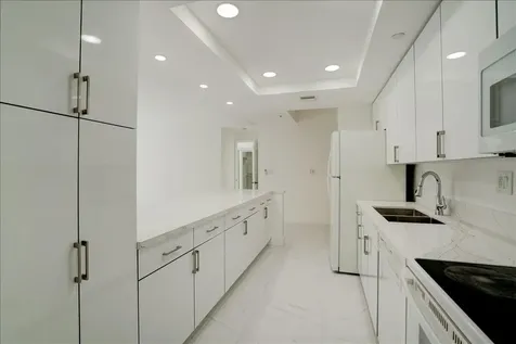 9805 NW 52nd Street Doral FL 33178