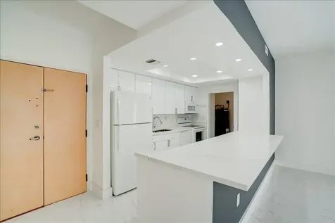 9805 NW 52nd Street Doral FL 33178