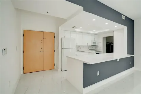 9805 NW 52nd Street Doral FL 33178