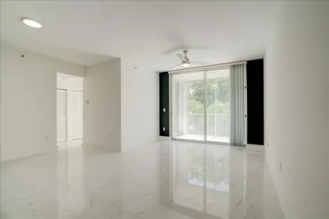 9805 NW 52nd Street Doral FL 33178