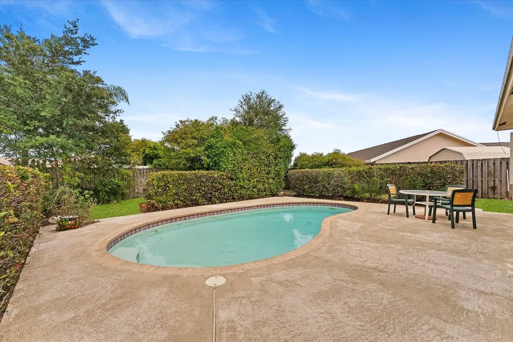 19612 Montana Lane Boca Raton FL 33434
