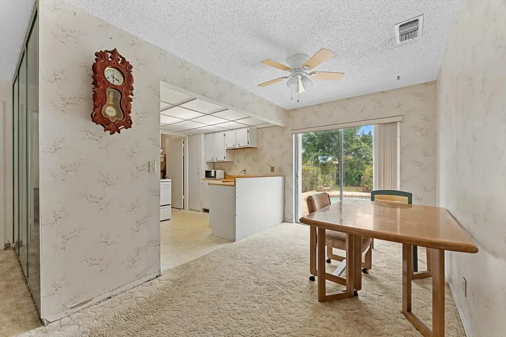 19612 Montana Lane Boca Raton FL 33434
