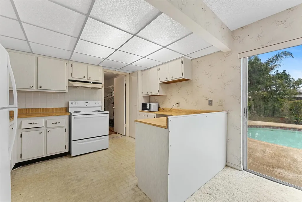 19612 Montana Lane Boca Raton FL 33434