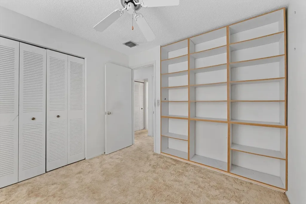 19612 Montana Lane Boca Raton FL 33434