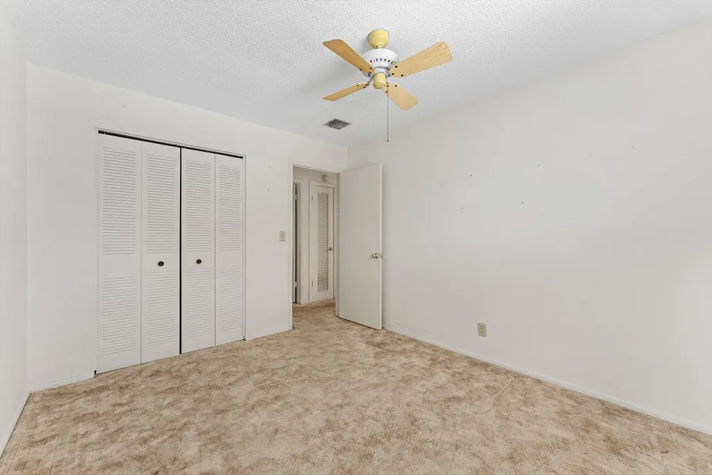 19612 Montana Lane Boca Raton FL 33434