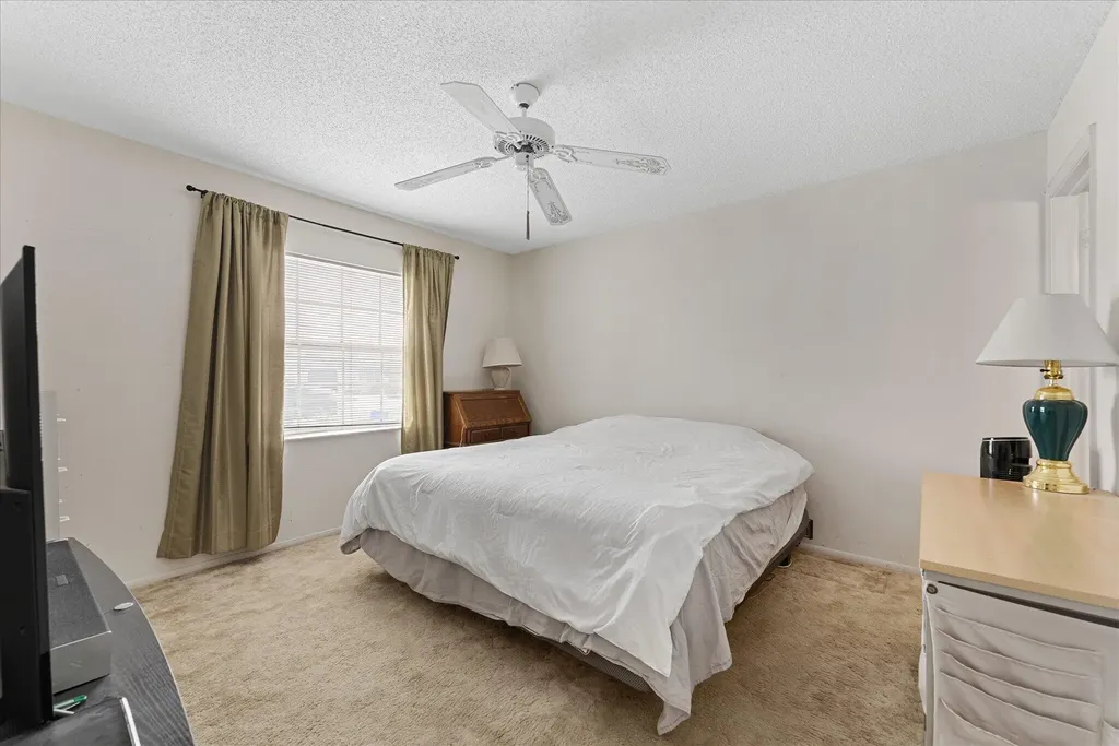 19612 Montana Lane Boca Raton FL 33434