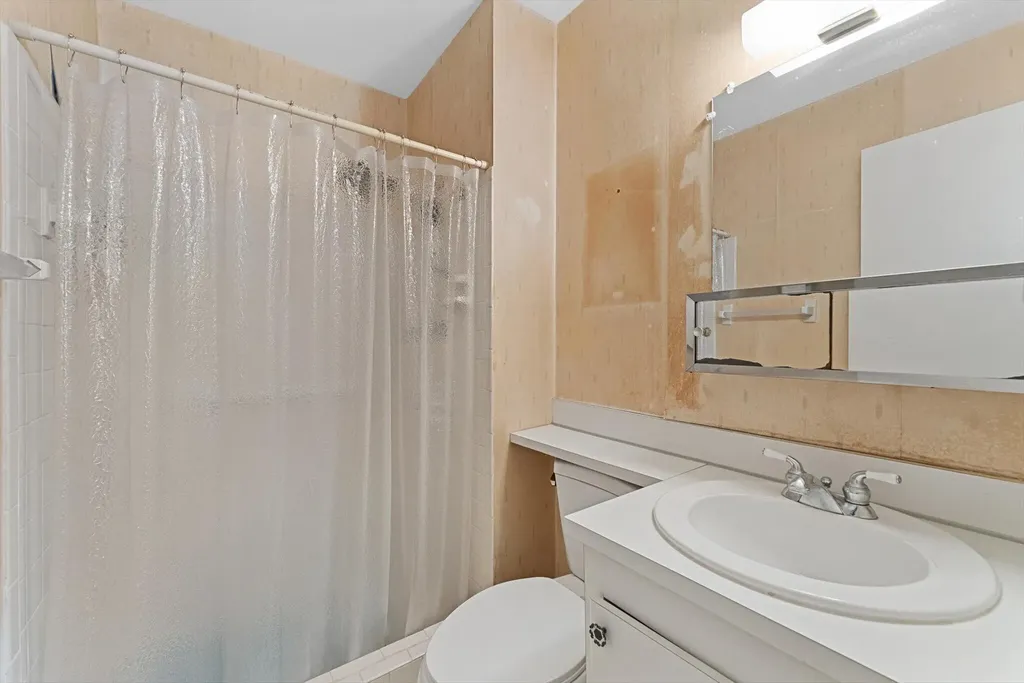 19612 Montana Lane Boca Raton FL 33434
