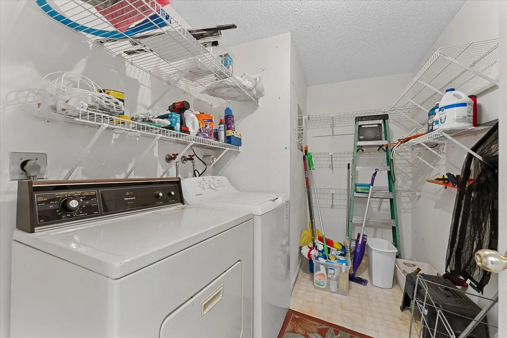 19612 Montana Lane Boca Raton FL 33434