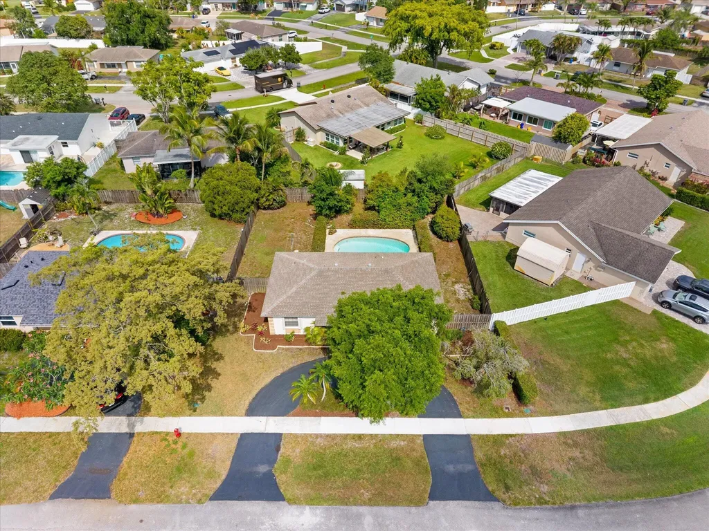 19612 Montana Lane Boca Raton FL 33434