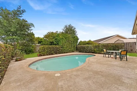 19612 Montana Lane Boca Raton FL 33434