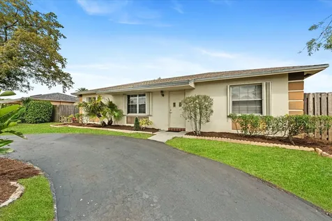 19612 Montana Lane Boca Raton FL 33434