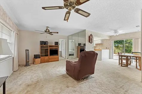 19612 Montana Lane Boca Raton FL 33434