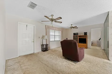 19612 Montana Lane Boca Raton FL 33434