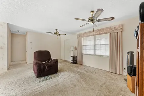 19612 Montana Lane Boca Raton FL 33434