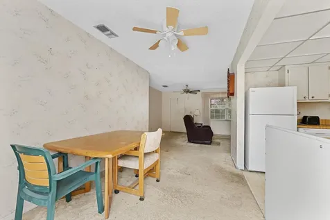 19612 Montana Lane Boca Raton FL 33434