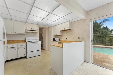 19612 Montana Lane Boca Raton FL 33434