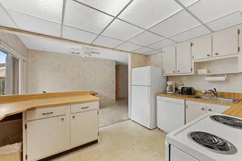 19612 Montana Lane Boca Raton FL 33434
