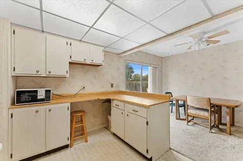 19612 Montana Lane Boca Raton FL 33434