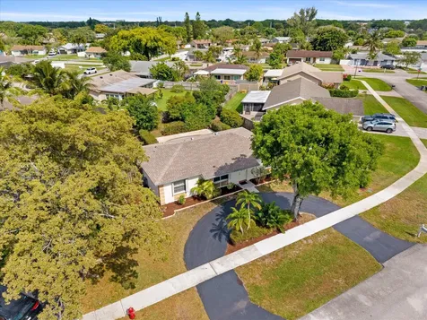 19612 Montana Lane Boca Raton FL 33434
