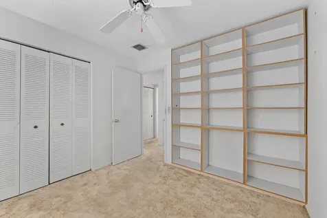 19612 Montana Lane Boca Raton FL 33434