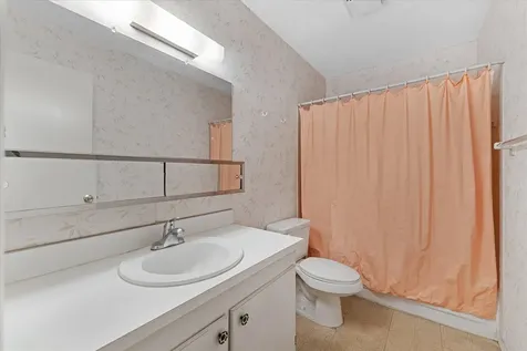 19612 Montana Lane Boca Raton FL 33434