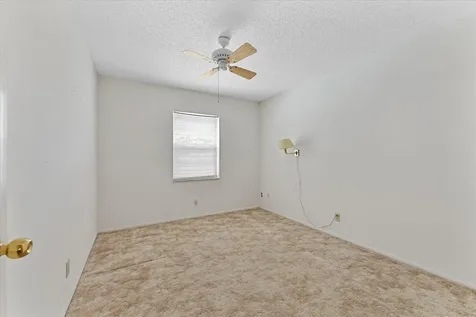 19612 Montana Lane Boca Raton FL 33434