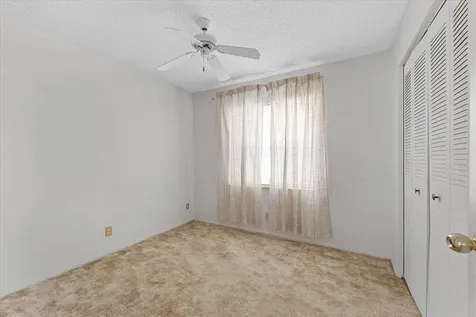 19612 Montana Lane Boca Raton FL 33434