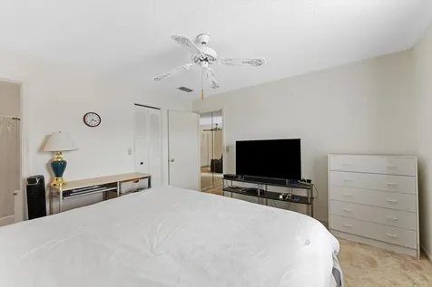 19612 Montana Lane Boca Raton FL 33434