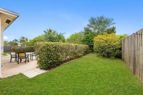 19612 Montana Lane Boca Raton FL 33434