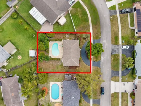 19612 Montana Lane Boca Raton FL 33434